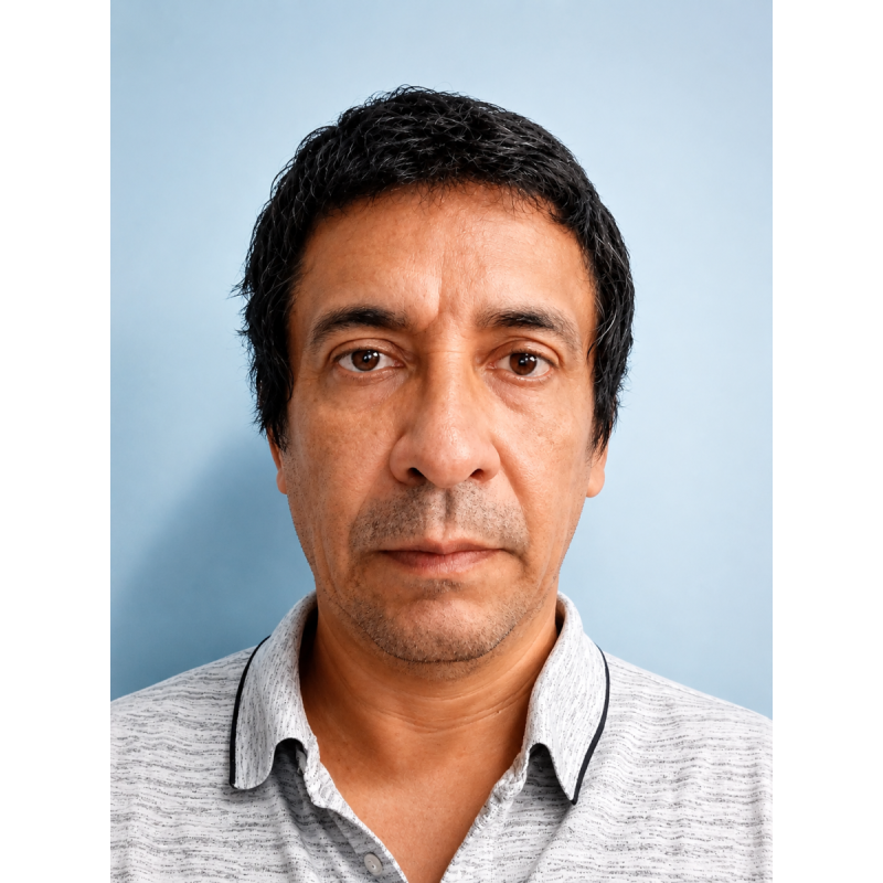Técnico especializado en mantenimiento en Bahía Blanca