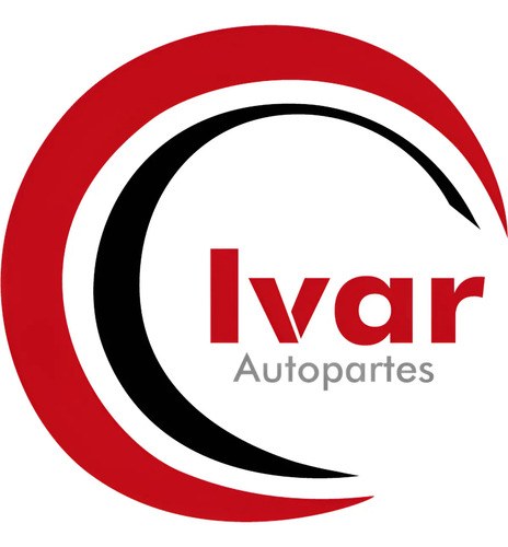 Juego De Aros Thompson Citroen 2cv / 3cv - 3