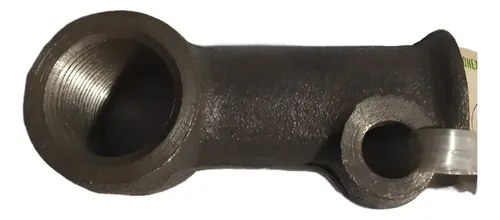 Cabezal Suspensión Roscado Chico Rastrojero P 63 Del 69/ 72