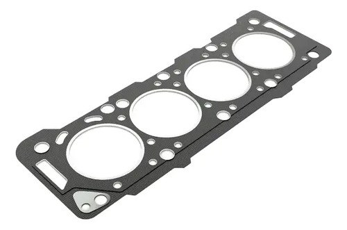 Junta Tapa Cilindro Chevrolet Corsa Celta Fun 1.4 8v Nafta