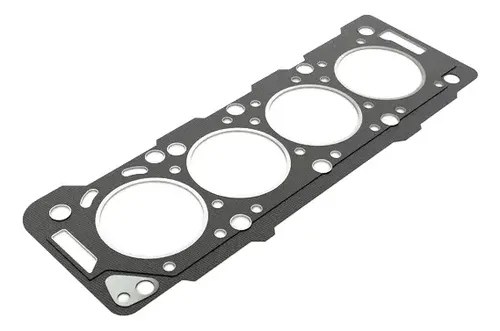 Junta Tapa Cilindro + Bulones Volkswagen Polo Gol 1.9 Diesel 1m
