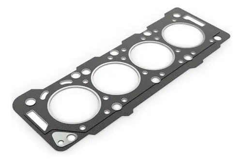 Junta Tapa Cilindro + Bulones Volkswagen Polo Gol 1.9 Diesel 3m