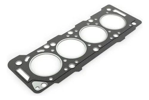 Junta Tapa Cilindro + Bulones Volkswagen Polo Gol 1.9 Diesel 2m