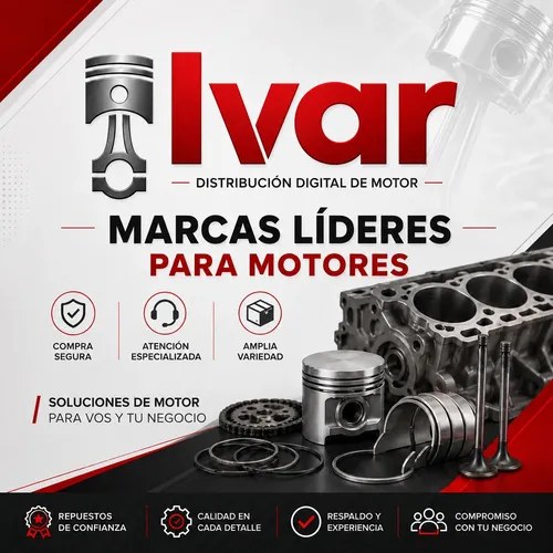 Reten Bancada Ford Ecosport / Fiesta / Ka Motor Rocam 1.6 8v - 2