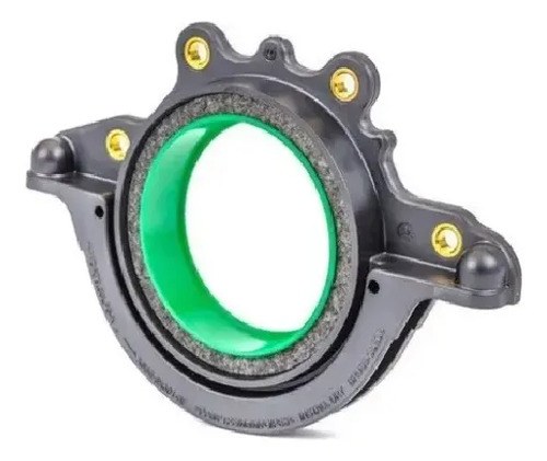 Reten Bancada Ford Ecosport / Fiesta / Ka Motor Rocam 1.6 8v - 3