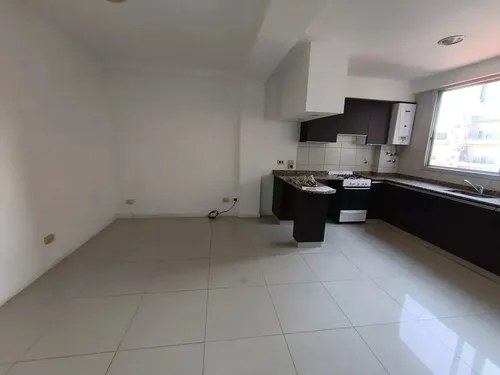 Departamento 2 Ambientes Con Amenities - 3