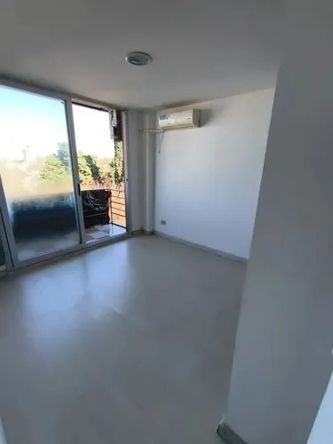 Departamento 2 Ambientes Con Amenities - 4