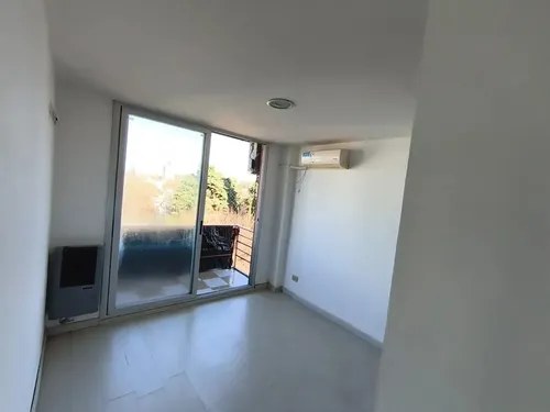 Departamento 2 Ambientes Con Amenities - 5