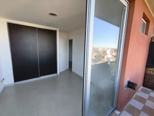 Departamento 2 Ambientes Con Amenities - 6