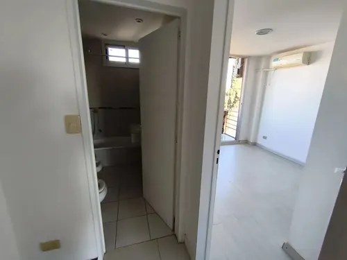 Departamento 2 Ambientes Con Amenities - 7