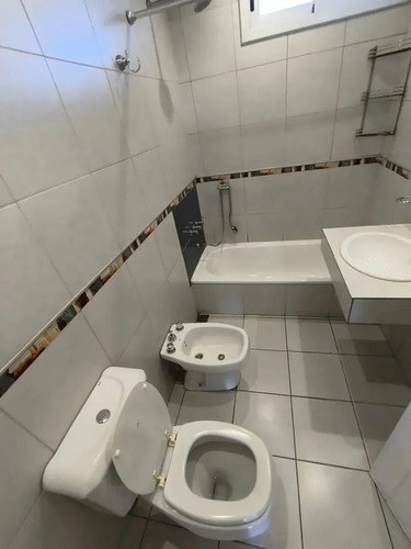 Departamento 2 Ambientes Con Amenities - 9