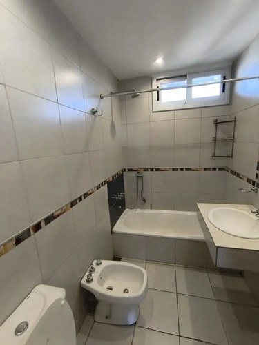 Departamento 2 Ambientes Con Amenities - 10