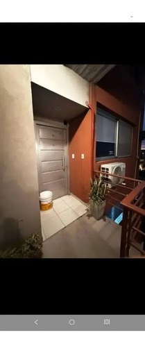 Departamento 2 Ambientes Con Amenities - 11