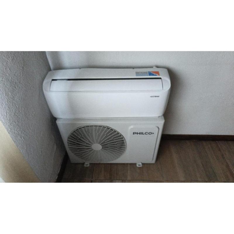 Venta de Aire acondicionado