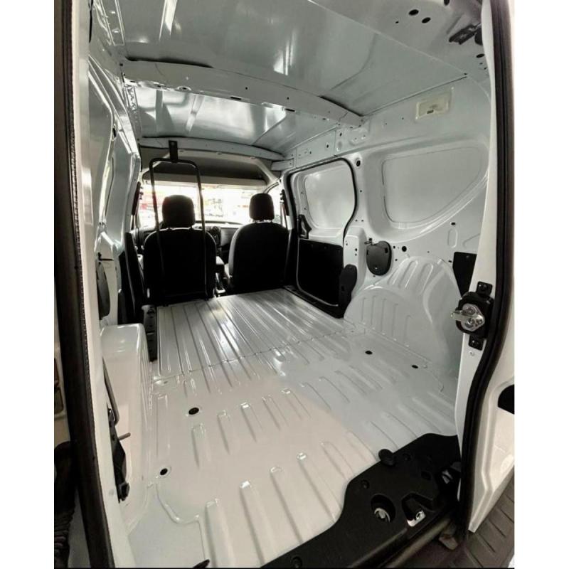Renault Kangoo 2026 - 5