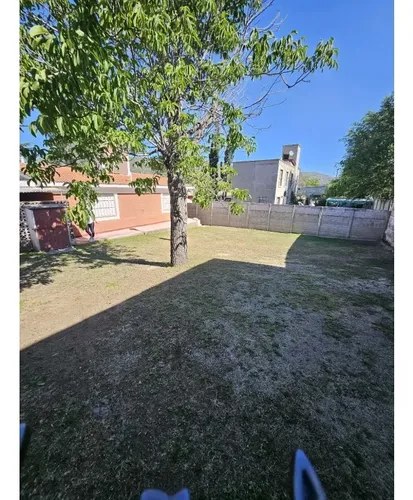 Chalet En Venta Playas De Oro, Villa Carlos Paz ¡a Solo 150 Mts
