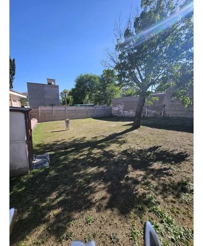 Chalet En Venta Playas De Oro, Villa Carlos Paz ¡a Solo 150 Mts - 2