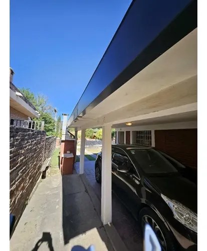 Chalet En Venta Playas De Oro, Villa Carlos Paz ¡a Solo 150 Mts - 4