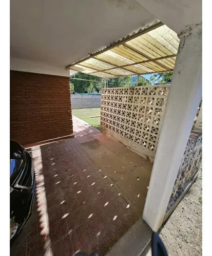 Chalet En Venta Playas De Oro, Villa Carlos Paz ¡a Solo 150 Mts - 5