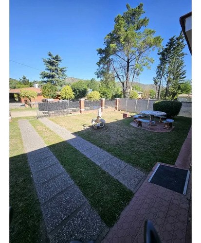 Chalet En Venta Playas De Oro, Villa Carlos Paz ¡a Solo 150 Mts - 6