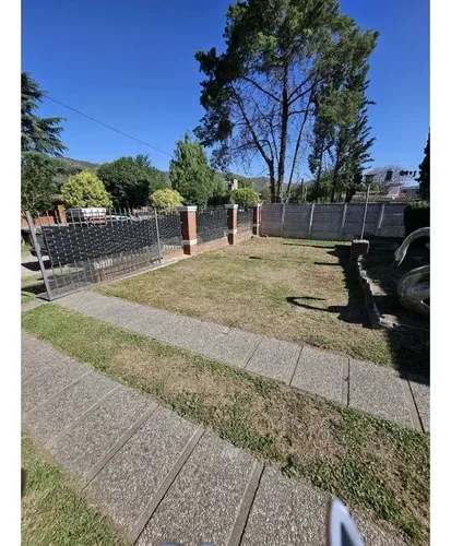 Chalet En Venta Playas De Oro, Villa Carlos Paz ¡a Solo 150 Mts - 8