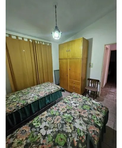 Chalet En Venta Playas De Oro, Villa Carlos Paz ¡a Solo 150 Mts - 11