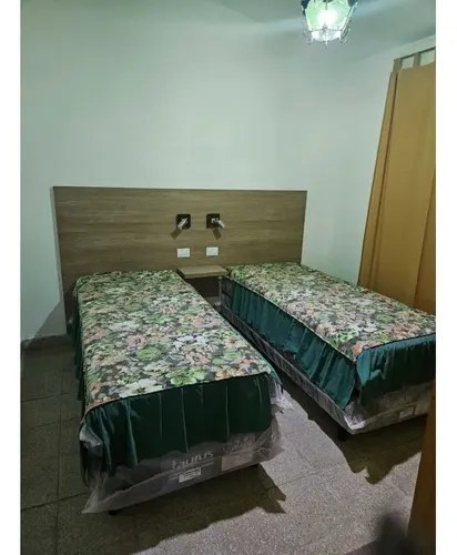 Chalet En Venta Playas De Oro, Villa Carlos Paz ¡a Solo 150 Mts - 12