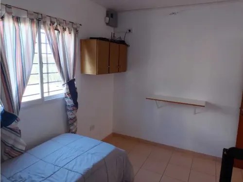 Casa Con Pileta Y Gran Vista A Las Sierras Keoken, Tantiexcelente - 12