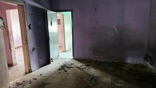Venta De Casa A Reciclar Lote Propio Merlo Centro - 5