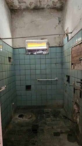 Venta De Casa A Reciclar Lote Propio Merlo Centro - 6