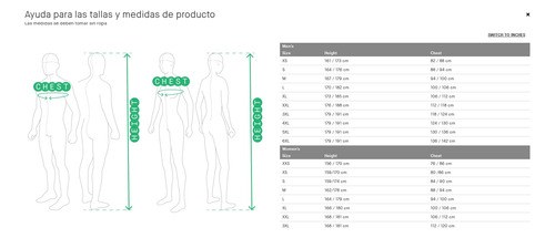 Campera Moto Reforzada Spidi Summernet (usada) Rosa Chicle S-m - 9