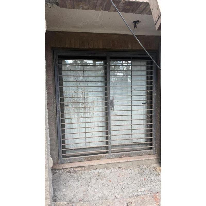 VENTA DE REJAS Y PUERTAS REJA USADAS EN EXCELENTE ESTADO - 2