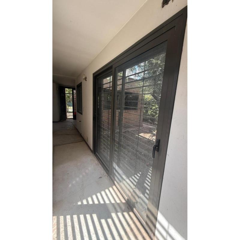 VENTA DE REJAS Y PUERTAS REJA USADAS EN EXCELENTE ESTADO - 6