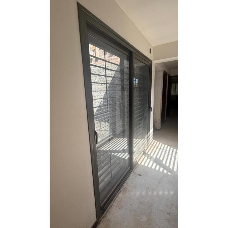 VENTA DE REJAS Y PUERTAS REJA USADAS EN EXCELENTE ESTADO - 7