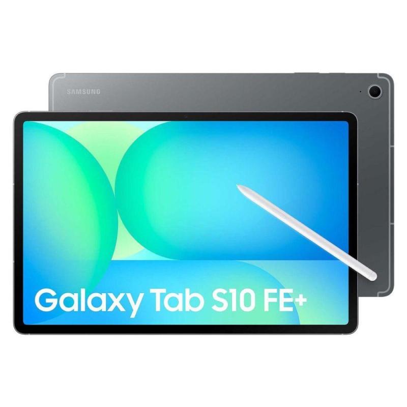 Vendo Tab S10 FE+