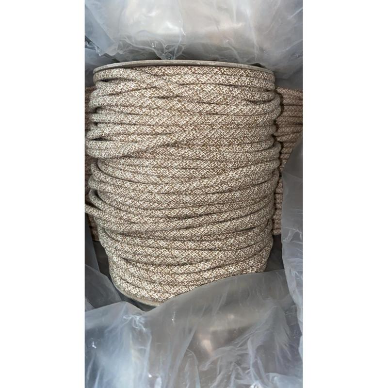 Cordones para cesteria nordica
