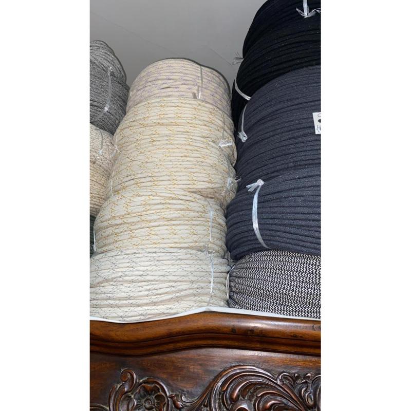 Cordones para cesteria nordica - 2