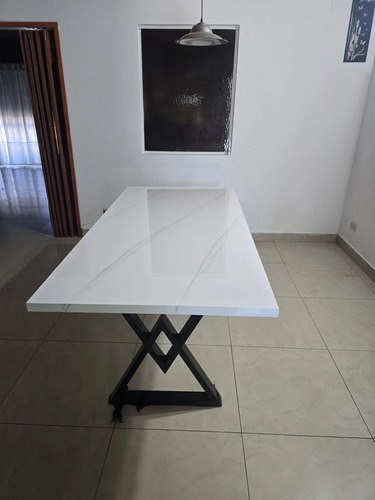 Mesa Aspa