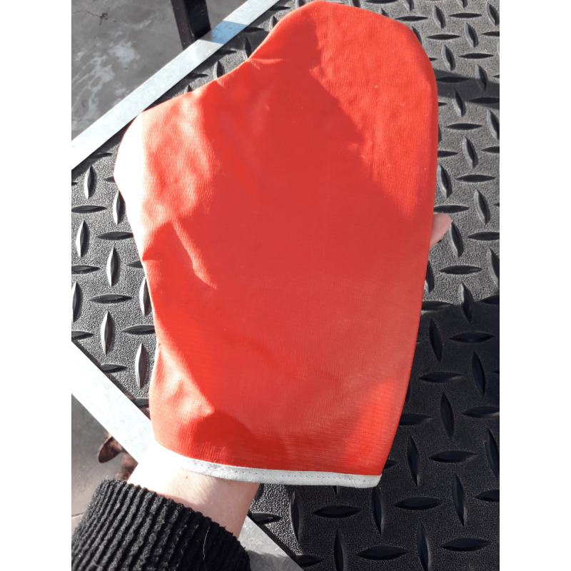 Kit de peine, deslanadores y cardina peluquería canina - 5