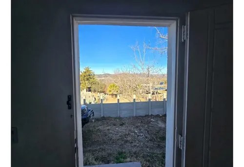 Oportunidad Casa Con Vista Sobre Avenida Cerca Rio - 11