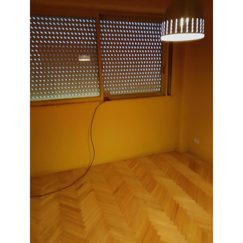 Departamento en alquiler - 2