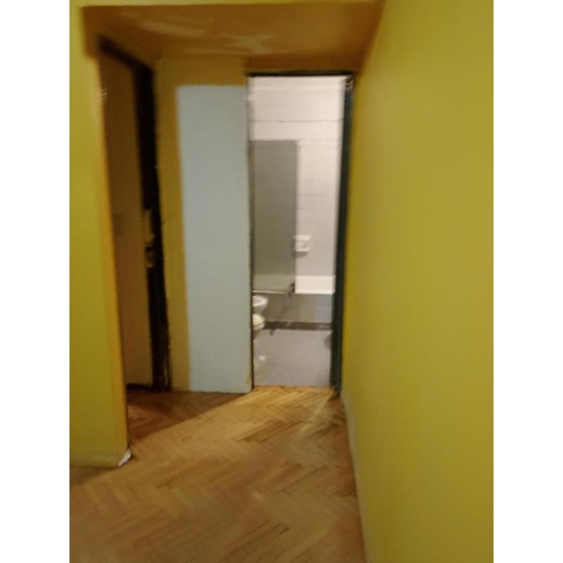 Departamento en alquiler - 3