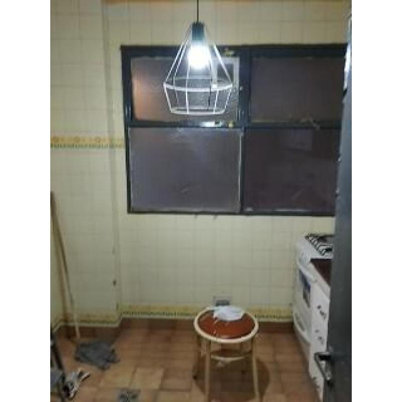 Departamento en alquiler - 5