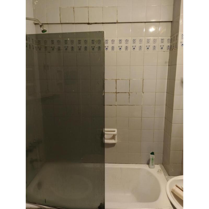 Departamento en alquiler - 7