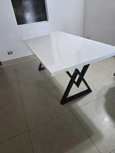 Mesa Aspa - 2