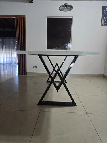 Mesa Aspa - 5