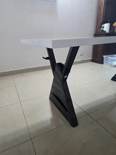 Mesa Aspa - 6