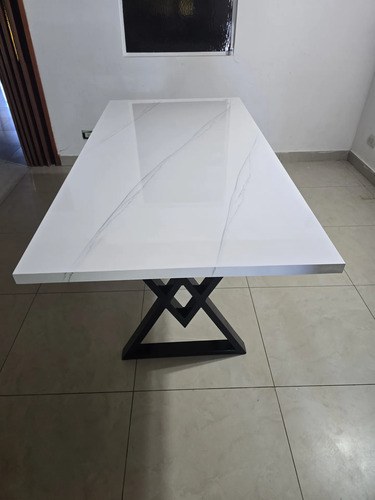 Mesa Aspa - 4