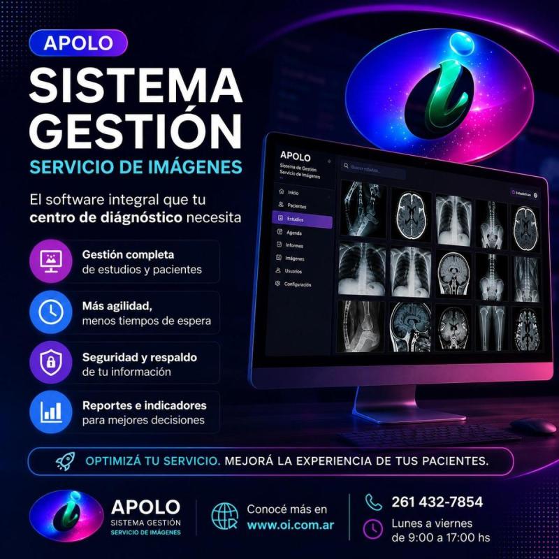 Software de gestión para empresas comercio - 4