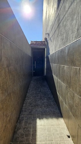 Venta Ph Tipo Casa 3 Ambientes En Moron - 2